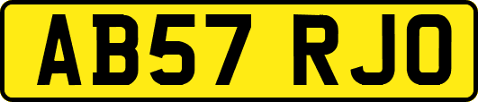 AB57RJO