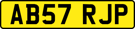 AB57RJP