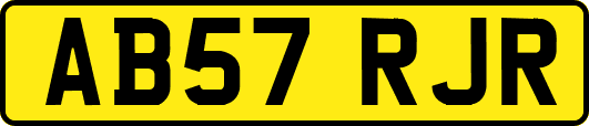 AB57RJR