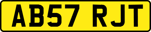 AB57RJT