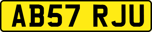 AB57RJU