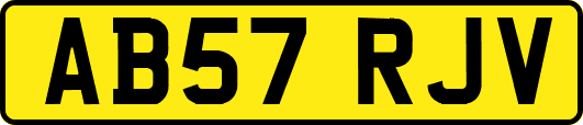 AB57RJV