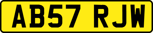 AB57RJW