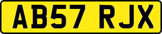 AB57RJX