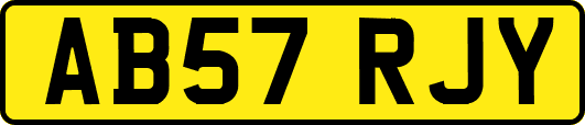 AB57RJY