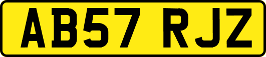 AB57RJZ