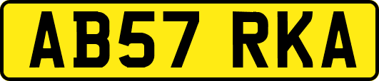 AB57RKA