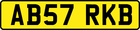 AB57RKB
