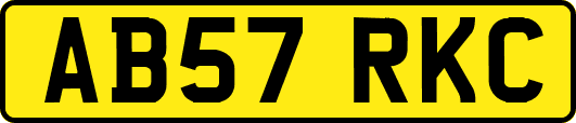 AB57RKC