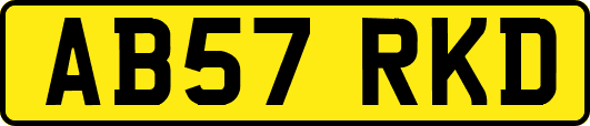 AB57RKD