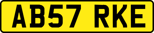 AB57RKE