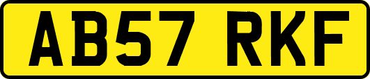 AB57RKF
