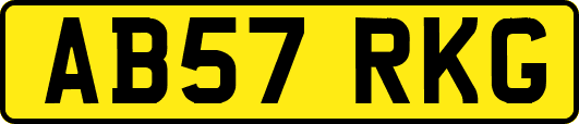 AB57RKG