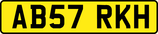 AB57RKH