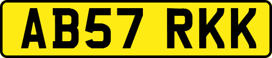 AB57RKK