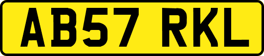 AB57RKL