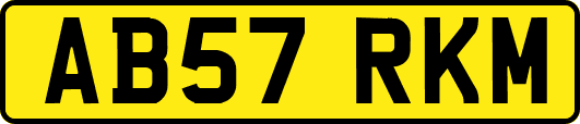 AB57RKM