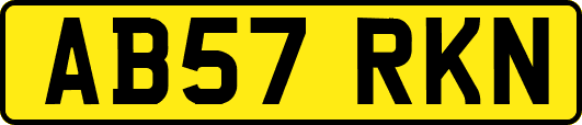 AB57RKN