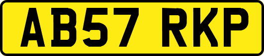 AB57RKP