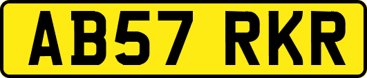 AB57RKR