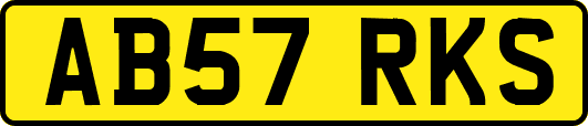 AB57RKS