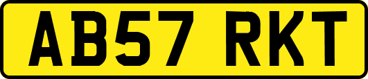 AB57RKT