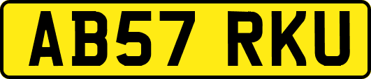 AB57RKU