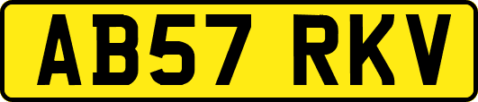 AB57RKV