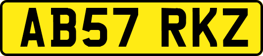 AB57RKZ