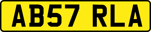 AB57RLA