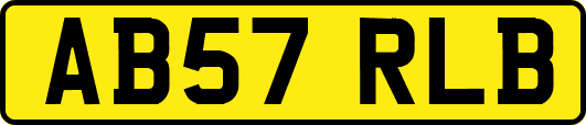AB57RLB
