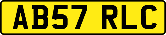 AB57RLC