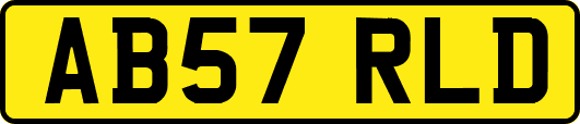 AB57RLD