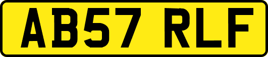 AB57RLF