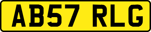 AB57RLG