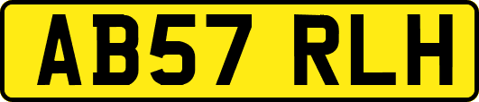 AB57RLH