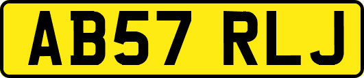 AB57RLJ
