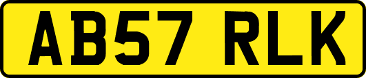 AB57RLK