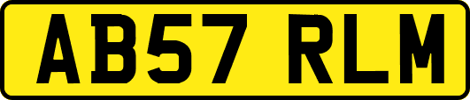 AB57RLM