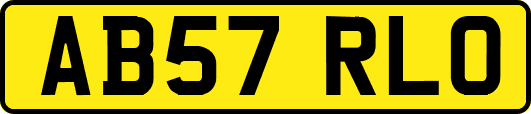 AB57RLO
