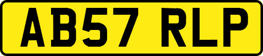 AB57RLP