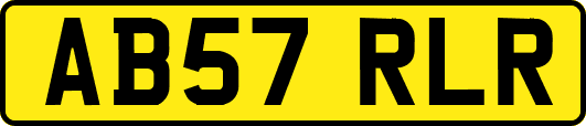 AB57RLR