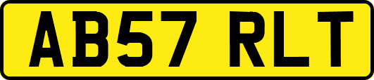 AB57RLT