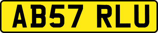 AB57RLU