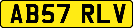 AB57RLV