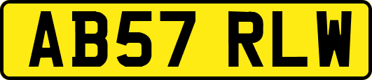 AB57RLW