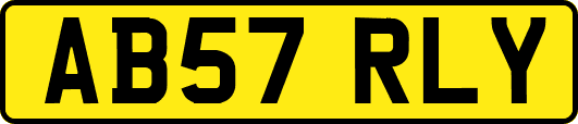 AB57RLY