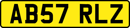AB57RLZ