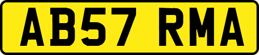 AB57RMA