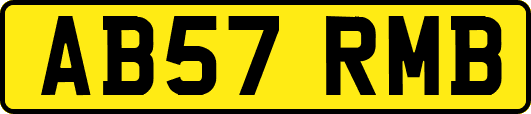 AB57RMB